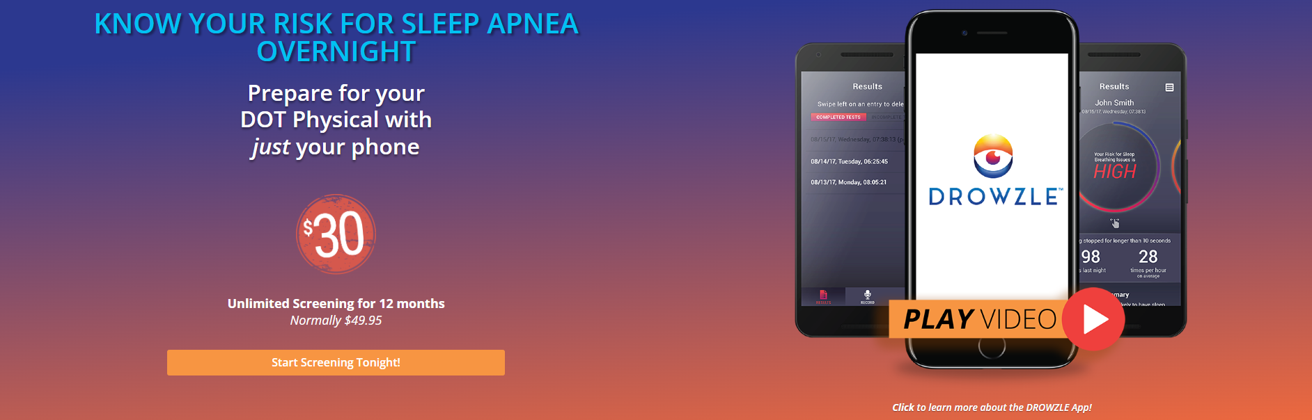 National Association of Independent Truckers (NAIT) (1)