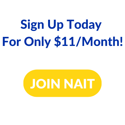 Join NAIT(400 × 400 px)